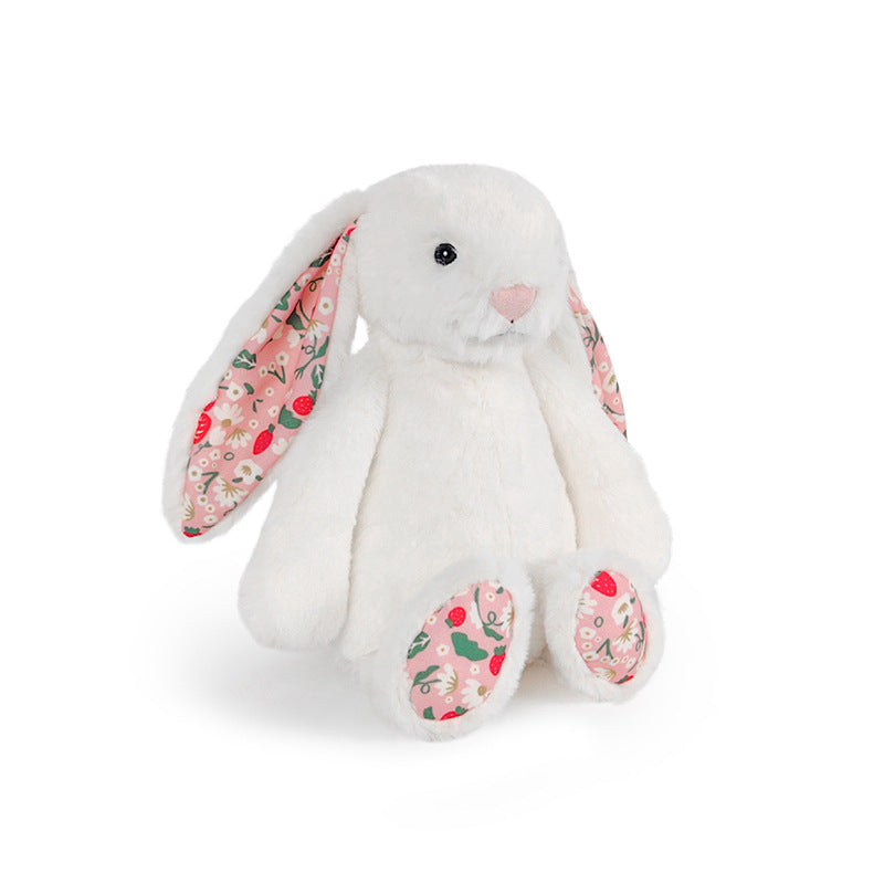 Jellycat plush toys with complete labels, including the Sun, Barcelona Bear cub, and Flying Dragon plush toys, available for wholesale as gifts
