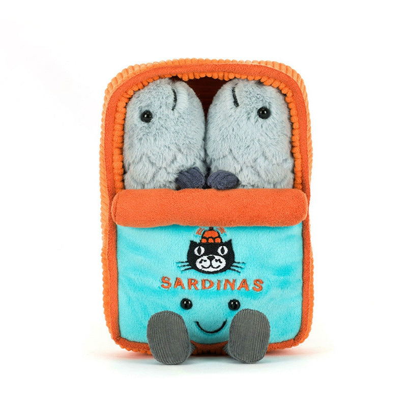 Jellycat plush toys with complete labels, including the Sun, Barcelona Bear cub, and Flying Dragon plush toys, available for wholesale as gifts