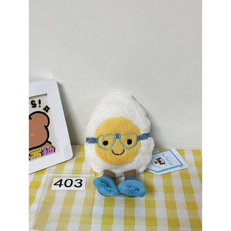 Jellycat plush toys with complete labels, including the Sun, Barcelona Bear cub, and Flying Dragon plush toys, available for wholesale as gifts