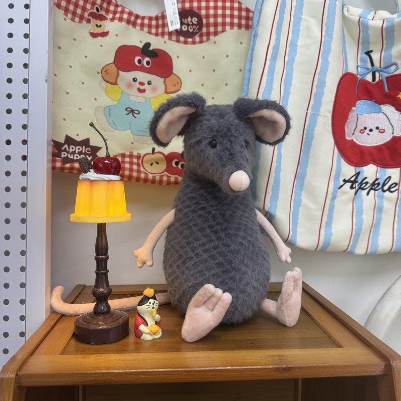 Jellycat plush toys with complete labels, including the Sun, Barcelona Bear cub, and Flying Dragon plush toys, available for wholesale as gifts