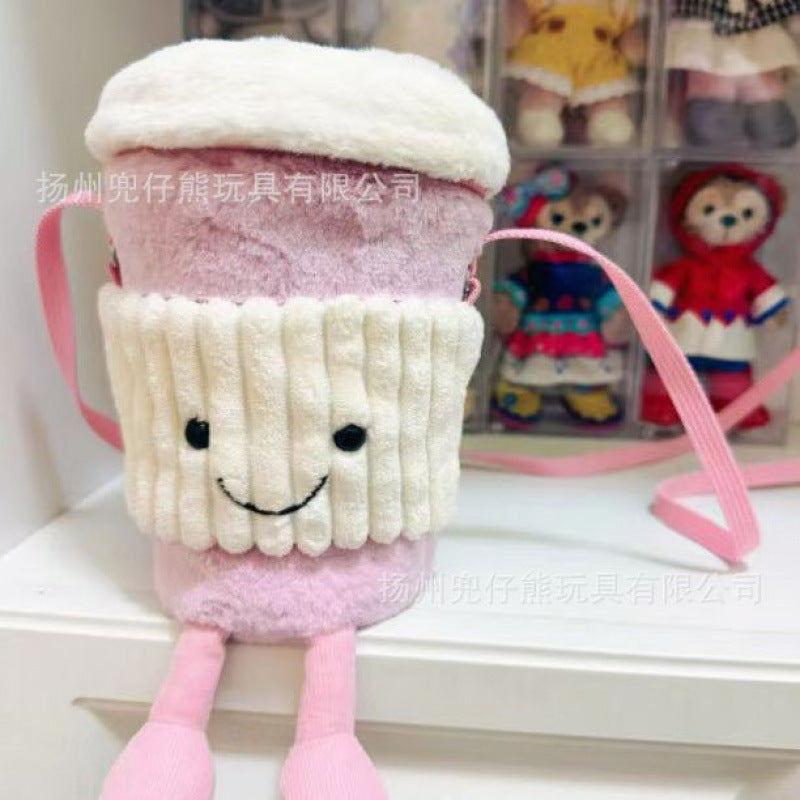 Jellycat plush toys with complete labels, including the Sun, Barcelona Bear cub, and Flying Dragon plush toys, available for wholesale as gifts