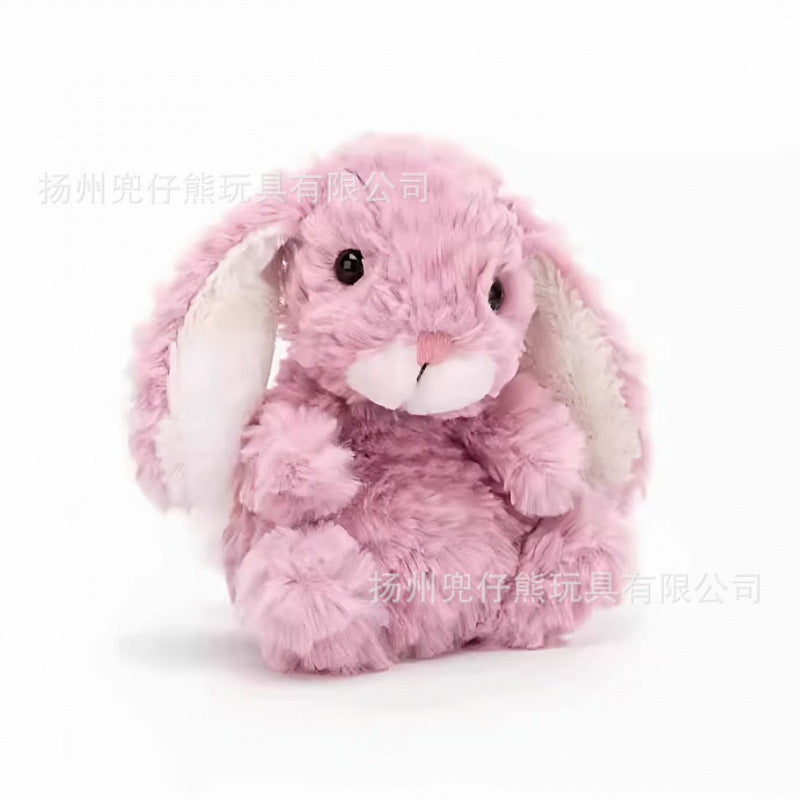 Jellycat plush toys with complete labels, including the Sun, Barcelona Bear cub, and Flying Dragon plush toys, available for wholesale as gifts