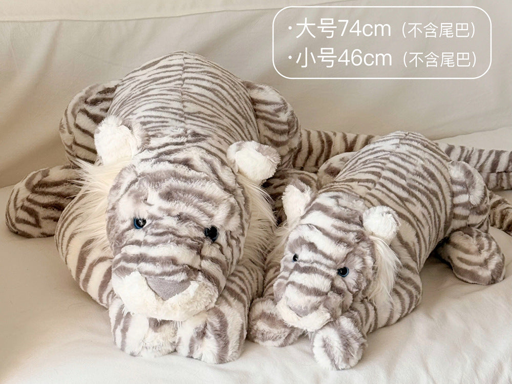 Jellycat plush toys with complete labels, including the Sun, Barcelona Bear cub, and Flying Dragon plush toys, available for wholesale as gifts