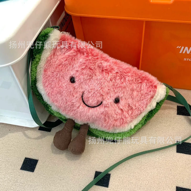 Jellycat plush toys with complete labels, including the Sun, Barcelona Bear cub, and Flying Dragon plush toys, available for wholesale as gifts