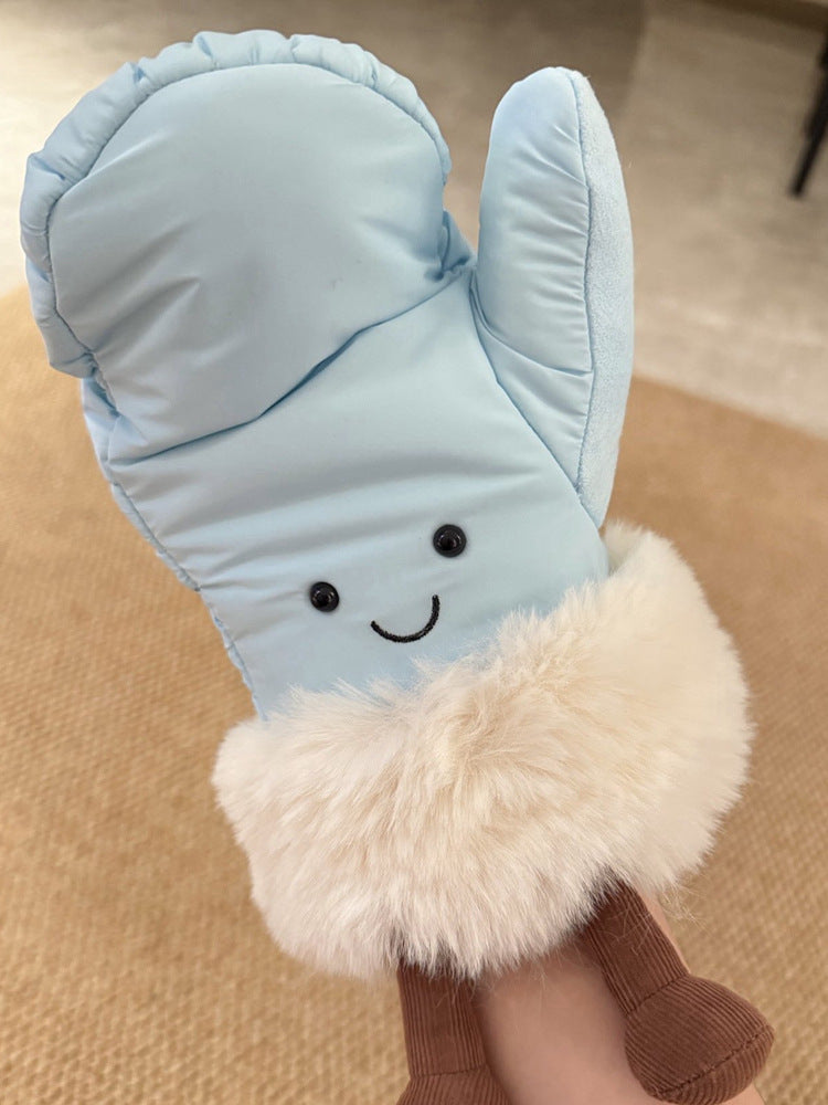 Jellycat plush toys with complete labels, including the Sun, Barcelona Bear cub, and Flying Dragon plush toys, available for wholesale as gifts